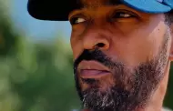 Noel Clarke, actor de "Doctor Who", es acusado de varios delitos sexuales