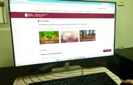Ofrece Secretar�a de Medio Ambiente orientaci�n para el cumplimiento de la normatividad ambiental en Baja California