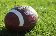 �Vuelve la NFL! Seahawks y Patriots reavivan la rivalidad del Super Bowl LX
