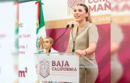 Destina gobierno de Baja California 1,200 mdp a obras para transformar colonias y comunidades de los siete municipios