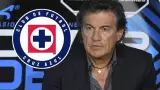 Rub�n Omar Romano