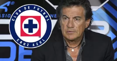 Rub�n Omar Romano