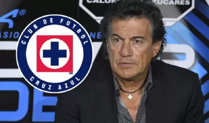 Rub�n Omar Romano