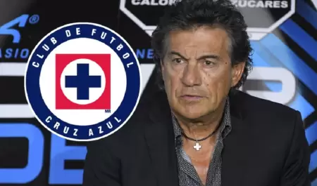 Rub�n Omar Romano
