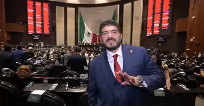 Zenyazen Escobar