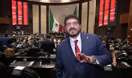 Zenyazen Escobar
