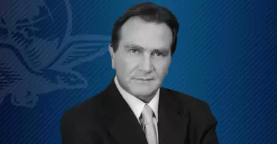�scar Mario Beteta