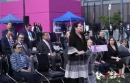 Oficializa INE arranque del Proceso Electoral Federal 2026-2027
