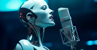 IA Inteligencia Artificial