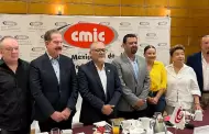 Avanza Baja California en proyectos para ampliar seguridad h�drica: Seproa BC