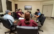 Aprueba Cabildo implementaci�n de puntos de control de alcoholimetr�a en Ensenada conforme al protocolo nacional
