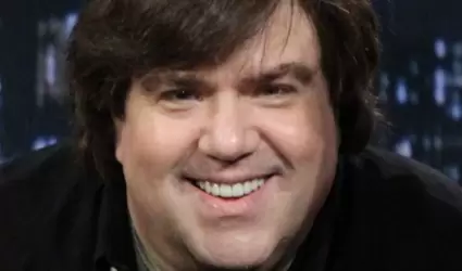 Dan Schneider