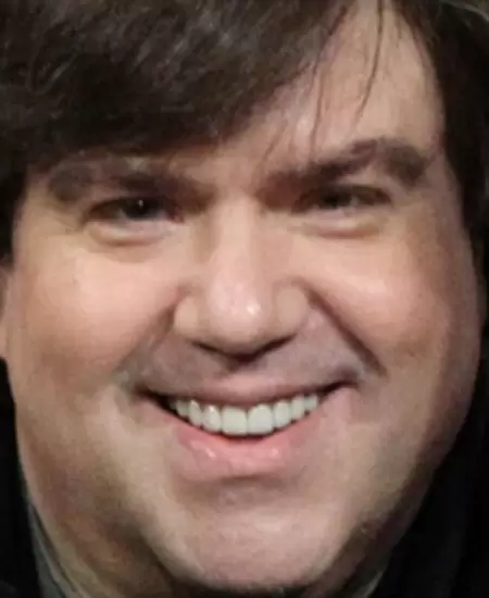 Dan Schneider