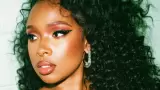 Jennifer Hudson