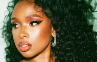 Jennifer Hudson: As� salt� a la fama