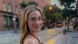 Lili Reinhart