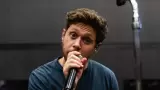 Niall Horan