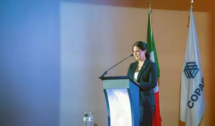 Advierte afectaciones de los apagones a sectores productivos.