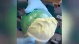 Decomisan 907 kilos de metanfetamina en Texas
