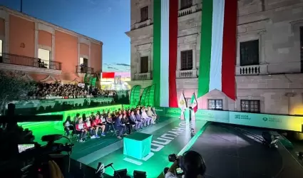 Saltillo ser� sede de la Final de la Copa del Mundo de tiro con arco