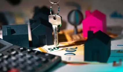finanzas inmobiliarias, bienes, patrimonio