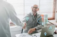 El equilibrio entre automatizaci�n y atenci�n personalizada