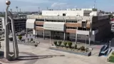 Gobierno del estado Mexicali