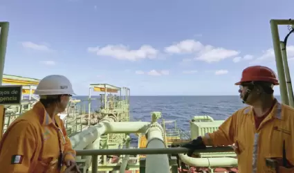 Pemex