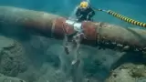Pemex