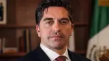 Luis Fernando Salazar