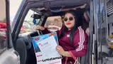 Vallely Hern�ndez Zavala