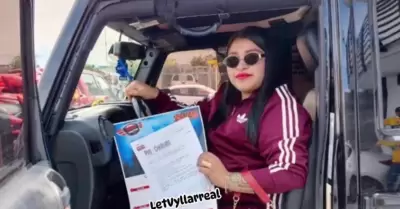 Vallely Hern�ndez Zavala