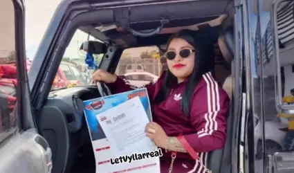 Vallely Hern�ndez Zavala