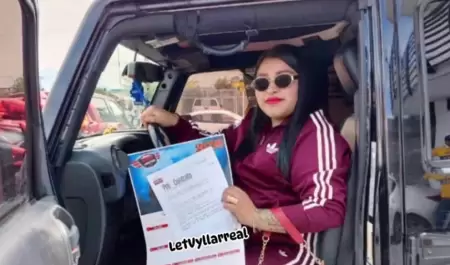 Vallely Hern�ndez Zavala