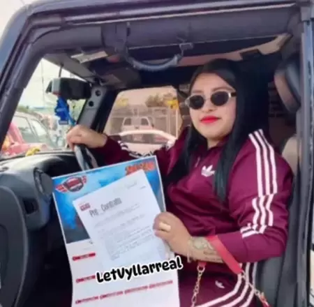 Vallely Hern�ndez Zavala