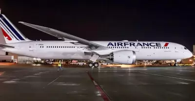 Air France