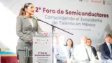 Baja California fortalece su liderazgo nacional en la industria de semiconductor