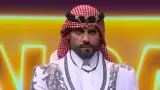 Masad Altamimi