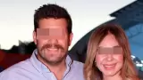 Jos� El�as G�nem Guerrero y Martha Esther Rodr�guez Romero