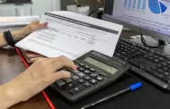 Paquete Econ�mico 2027 implica m�s carga fiscal para empresas y m�s deuda: CEESP