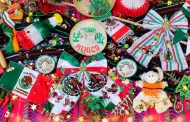 Con derrama estimada de 39,600 millones de pesos en septiembre, CONCANACO SERVYTUR llama a que las Fiestas Patrias fortalezcan al comercio formal de c