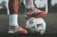 �Qui�n controla el futbol mexicano? Comisi�n Antimonopolio abre investigaci�n