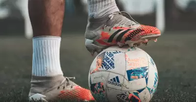 Futbol