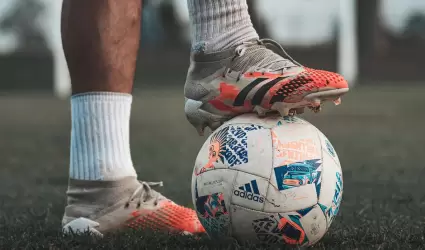 Futbol