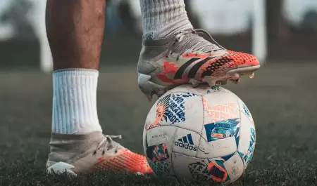Futbol