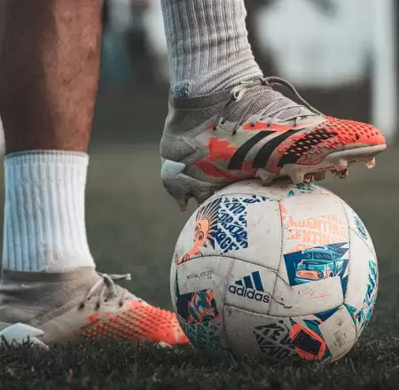 Futbol