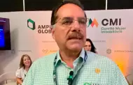 Promueve AMPI Tijuana la capacitaci�n de agentes para mejorar servicio inmobiliario