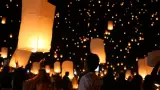 globos de cantoya