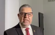 VIDEO.- Carga fiscal y cobro de piso asfixian a empresarios en Baja California
