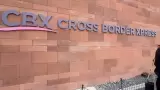 CBX Cross border